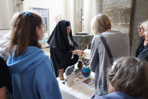 Bildung @Andreas Juetten